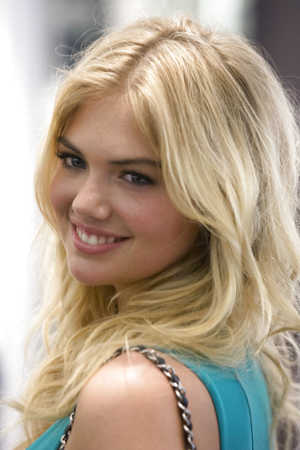 Kate Upton Ultimate Part 1 of 5 (CCM) #28427347