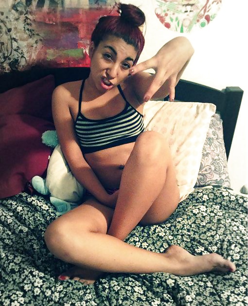 Ny fb teen 07
 #40264290