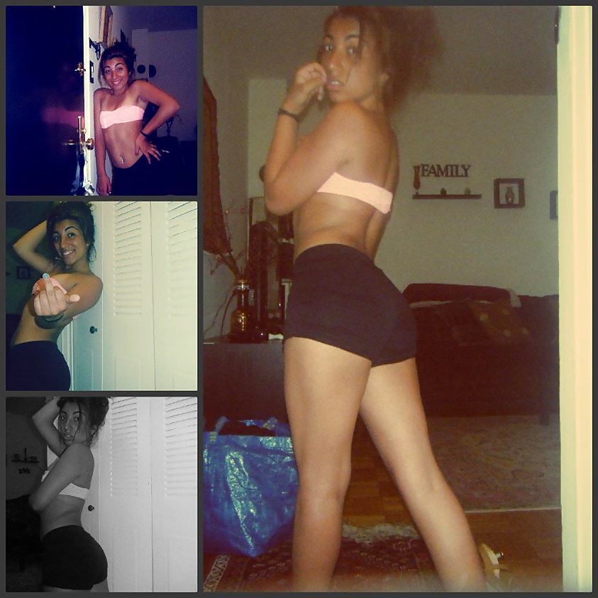 Ny fb teen 07
 #40264297