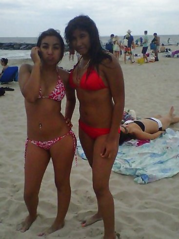 NYFBティーン07
 #40264312