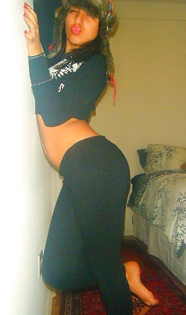 Ny fb teen 07
 #40264350