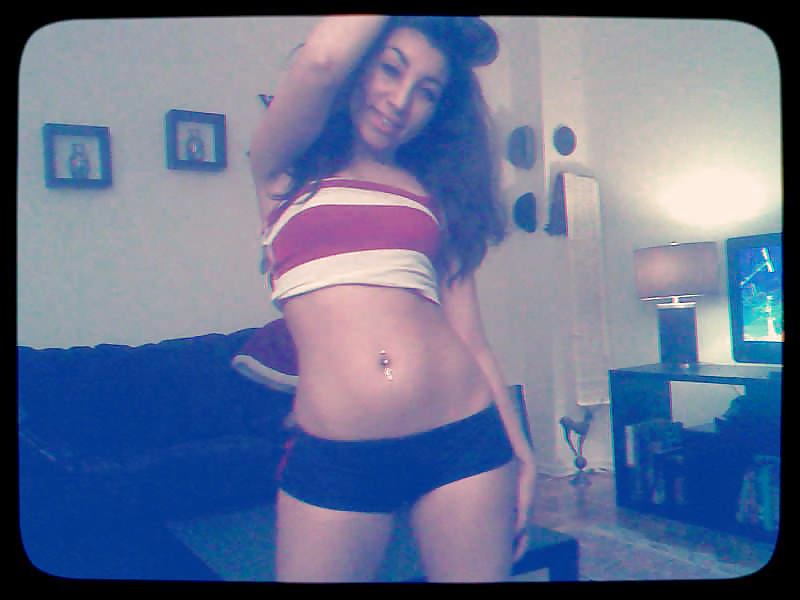 Ny fb teen 07
 #40264360