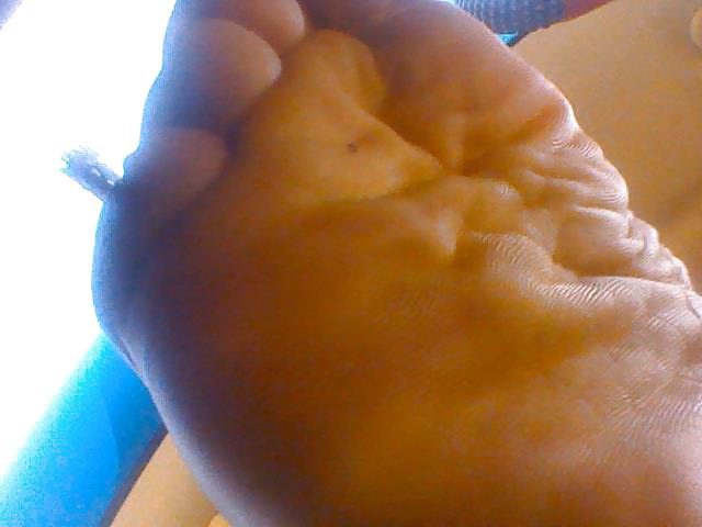 Flyty 11 #36268793
