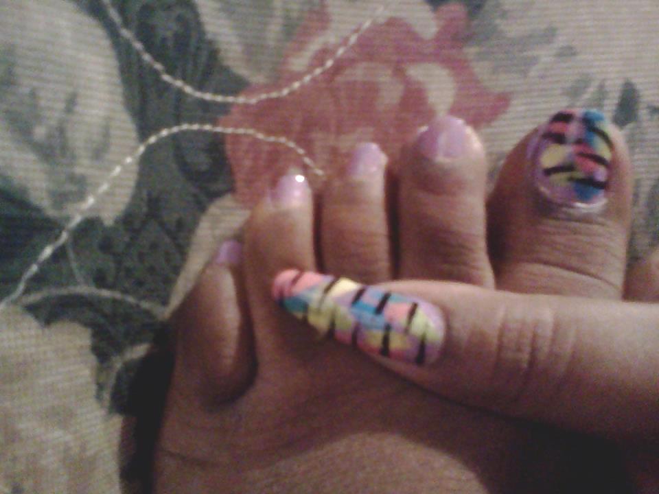 Flyty 11 #36268817