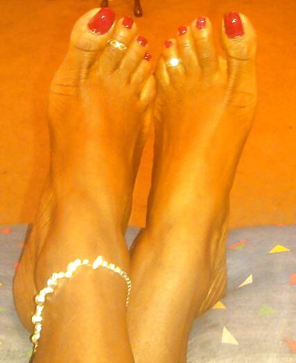 3.Flyty 11
 #36268832