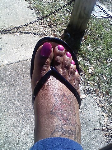 Flyty 11 #36268860