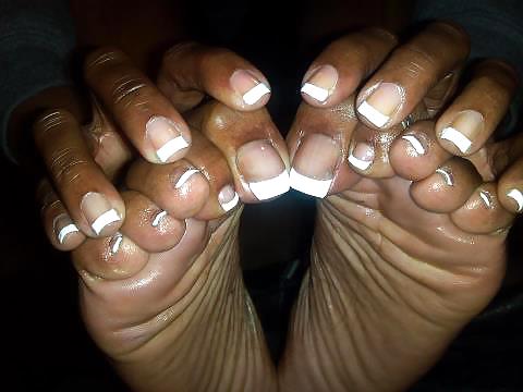 3.Flyty 11
 #36268963