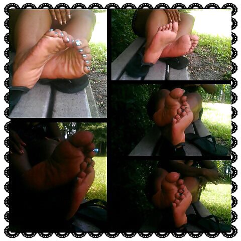3.Flyty 11
 #36268978