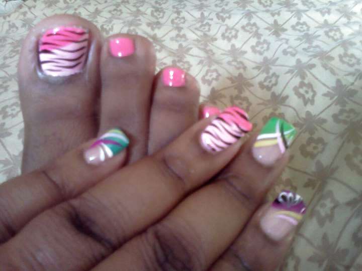 3.Flyty 11
 #36268989