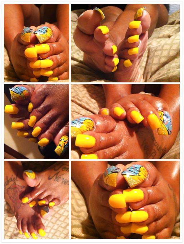 Flyty 11 #36269005