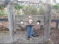 Tasha Meine Ex Hacke #23120358
