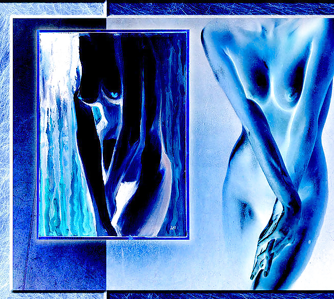 030 #25274062