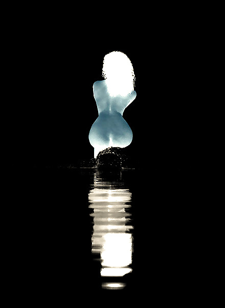 030 #25274130