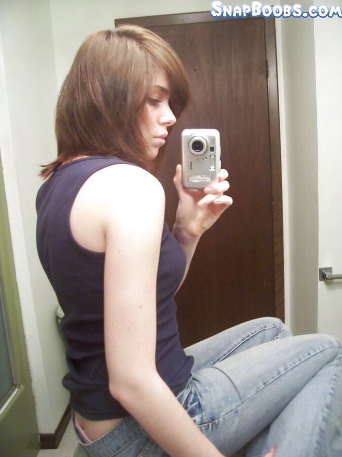 Kelly A7 #26222930
