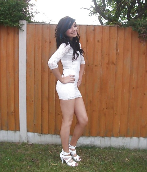 Kelly A7 #26222938