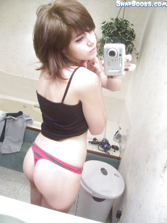 Kelly A7 #26222944