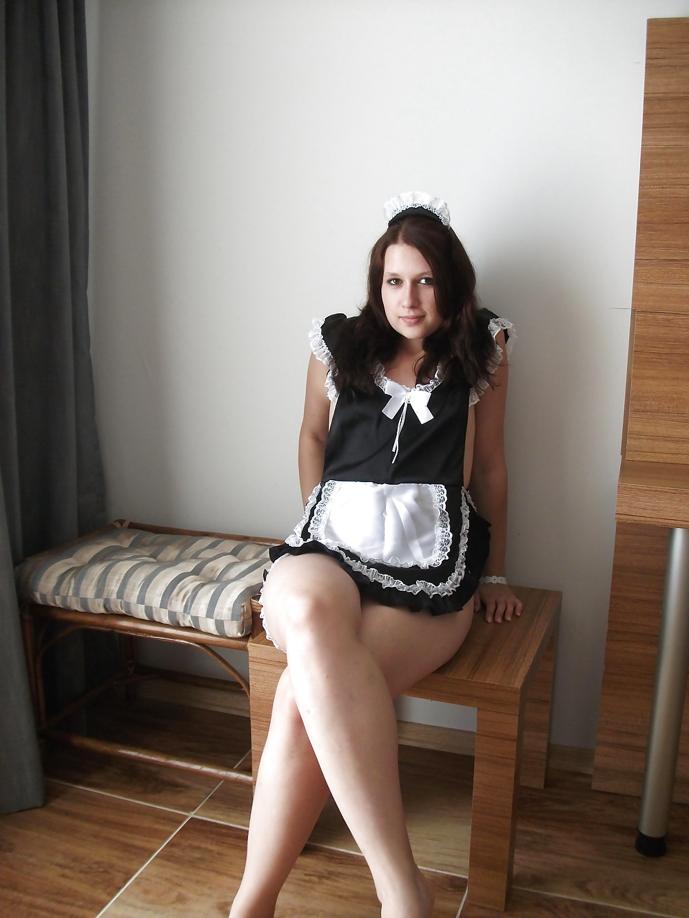 Grandes chicas sexy
 #35533016