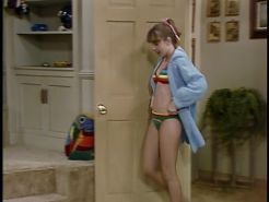 Dana plato playboy pics