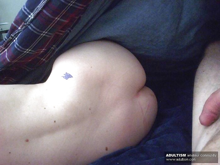 Bilder I Auf Einer Anderen Website Veröffentlicht 1 #35814304