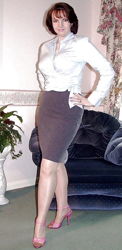 BRICKHOUSE STALLIONS-I I I #25640540