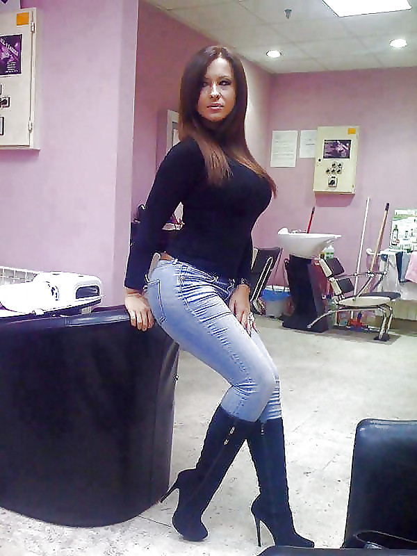 BRICKHOUSE STALLIONS-I I I #25640580