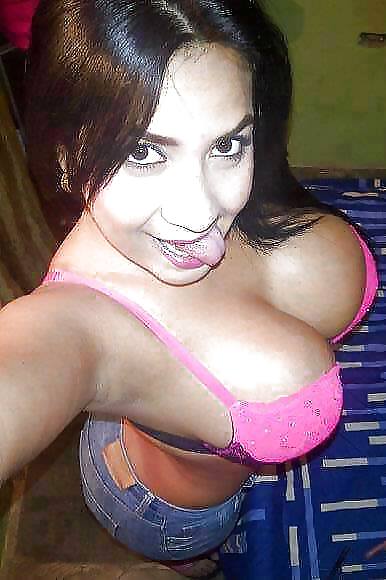 BRICKHOUSE STALLIONS-I I I #25640632