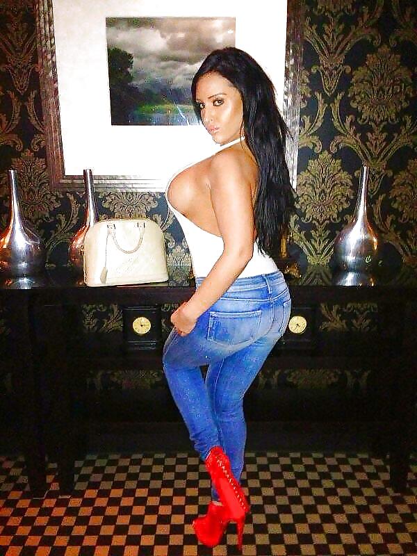 BRICKHOUSE STALLIONS-I I I #25640635