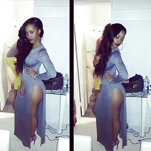 BRICKHOUSE STALLIONS-I I I #25640670