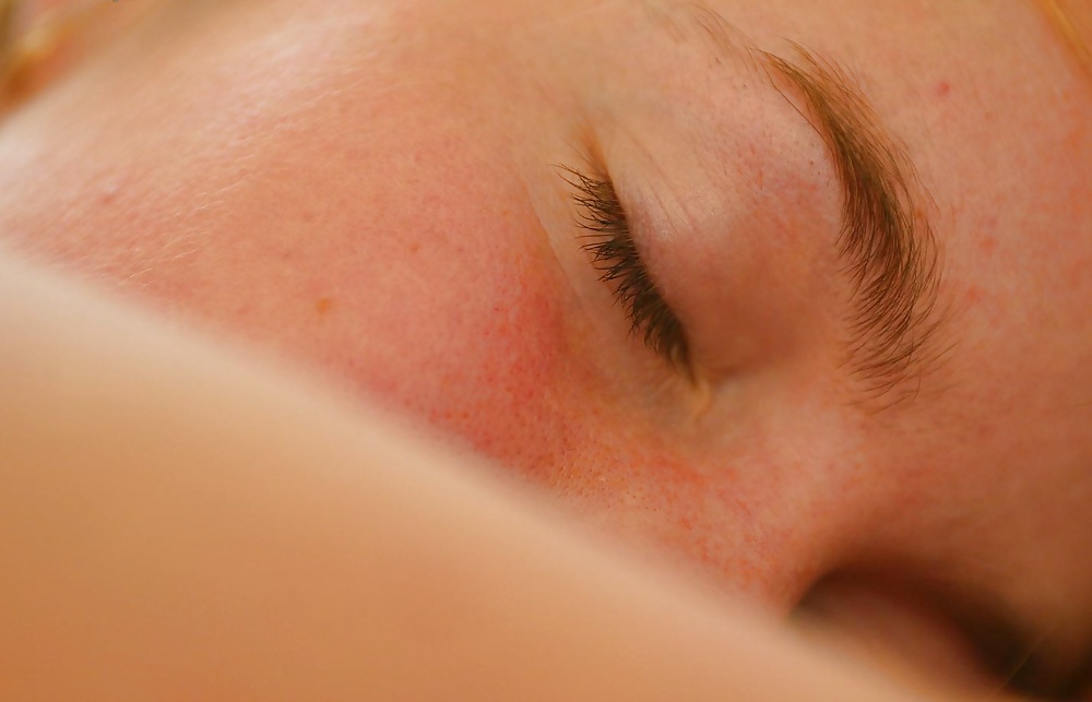 マージョリー
 #32617655