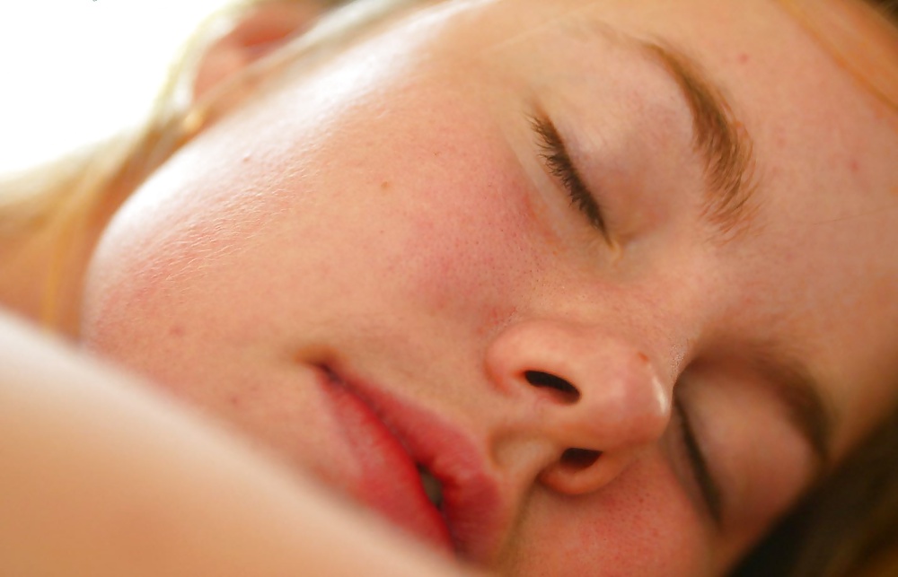 マージョリー
 #32617660