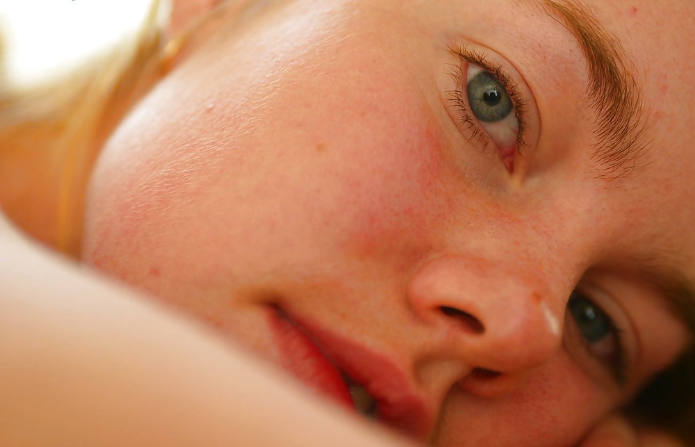 マージョリー
 #32617663