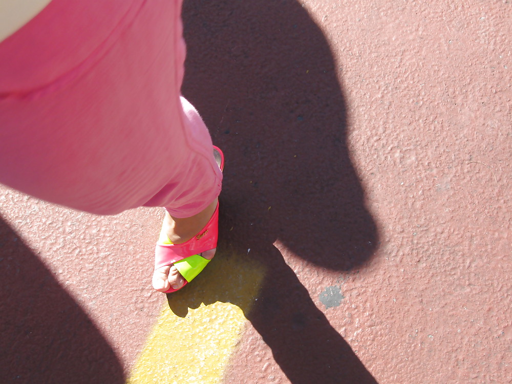 Candid ottobre.
 #36727226