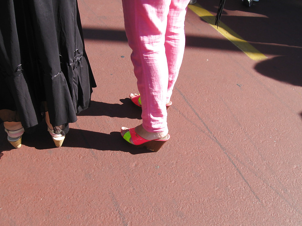 Candid ottobre.
 #36727229