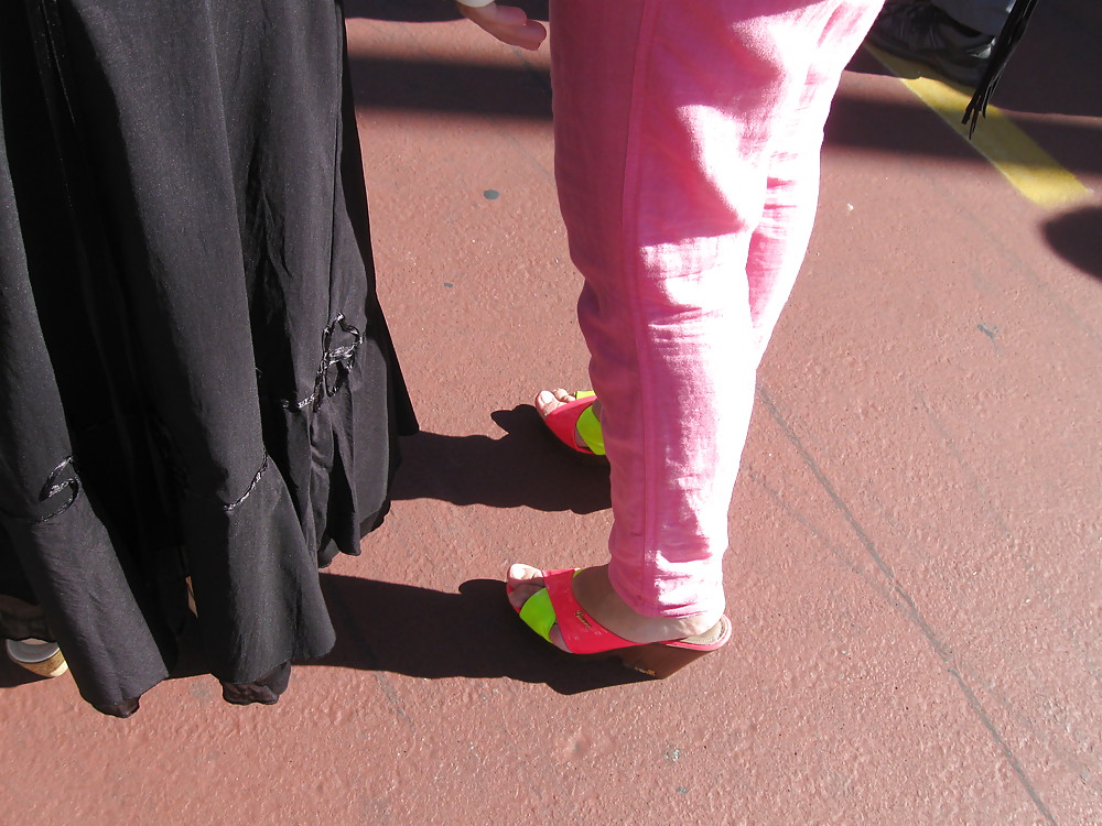 Candid ottobre.
 #36727233