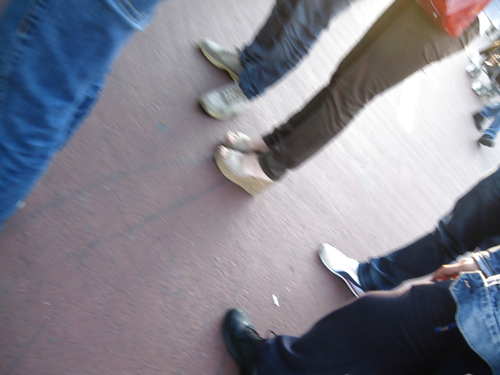 Candid ottobre.
 #36727240