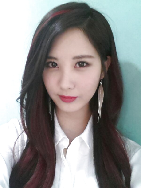 Kpop #33274134