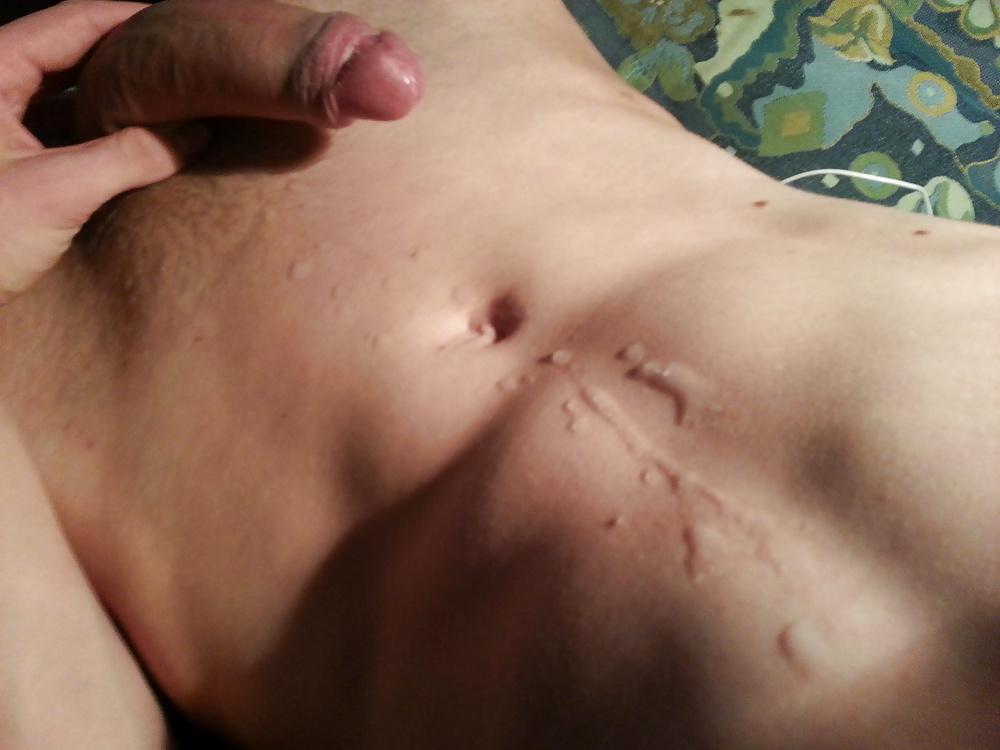 Was soll ich sagen xd
 #39735909