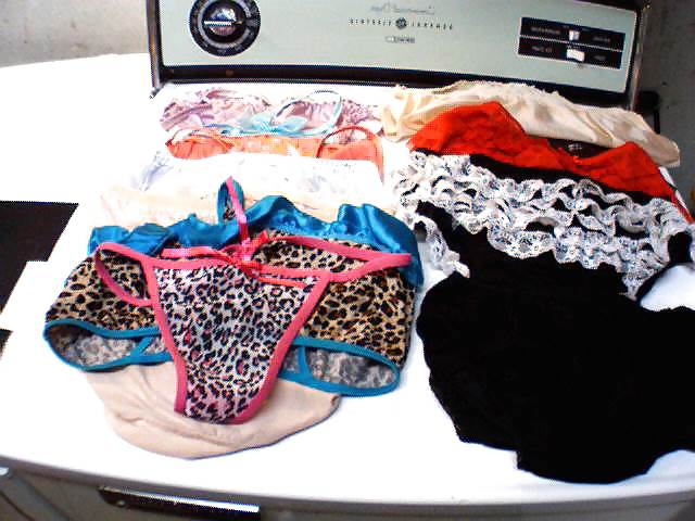 Ladies can now not at all agree with too many....