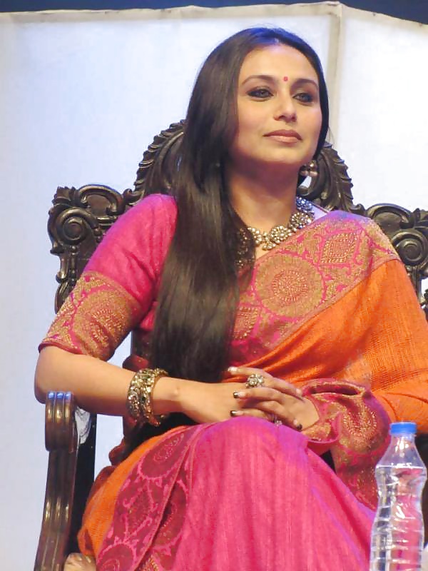 RANI MUKERJI #23556642