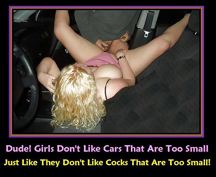 CDLI Funny Sexy Captioned Pictures & Posters 070114 #33678782