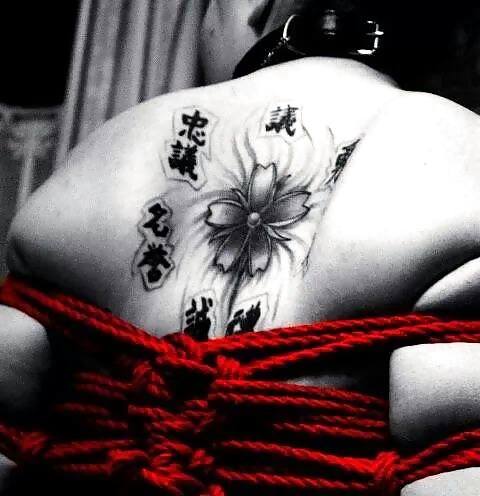 Janas art de la joie 170
 #30043618