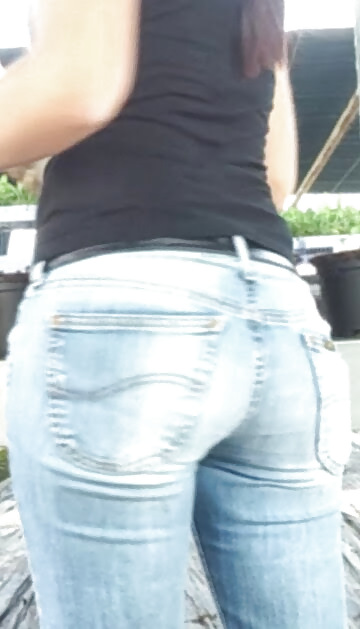 Mehr Sexy Freunde #36115872