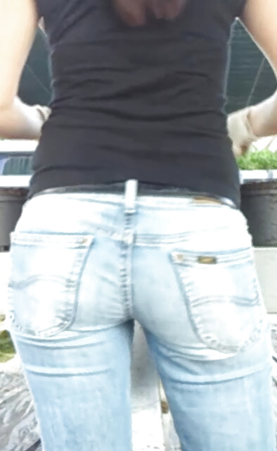 Más amigos sexy 
 #36115880