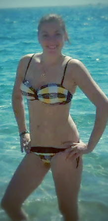 Más amigos sexy 
 #36115892