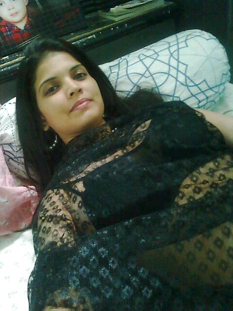 Pakistani Girls #36172608