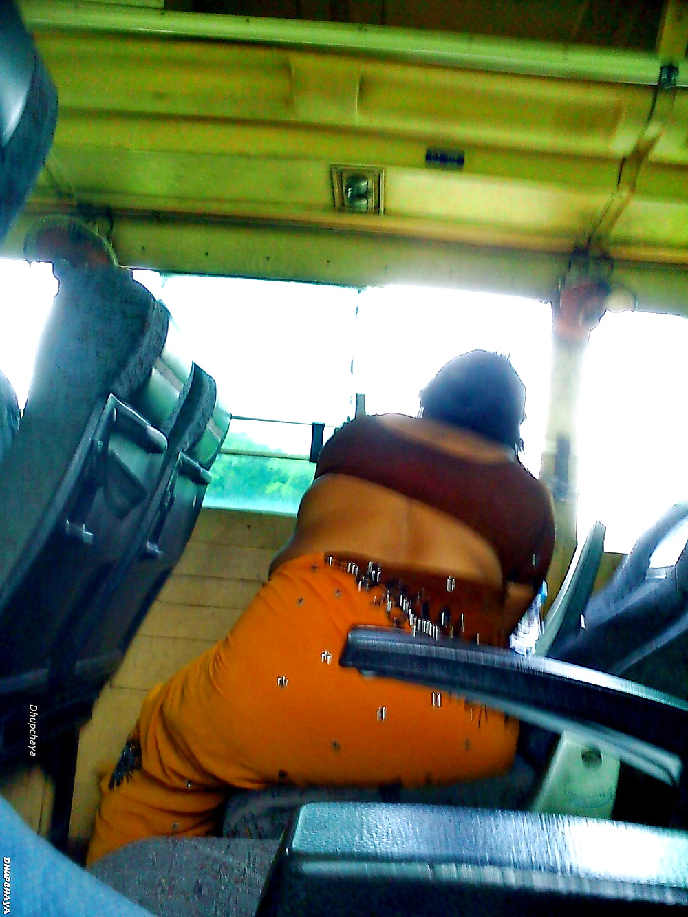 Dhaka a coxbazar viaggio in autobus 
 #35116129