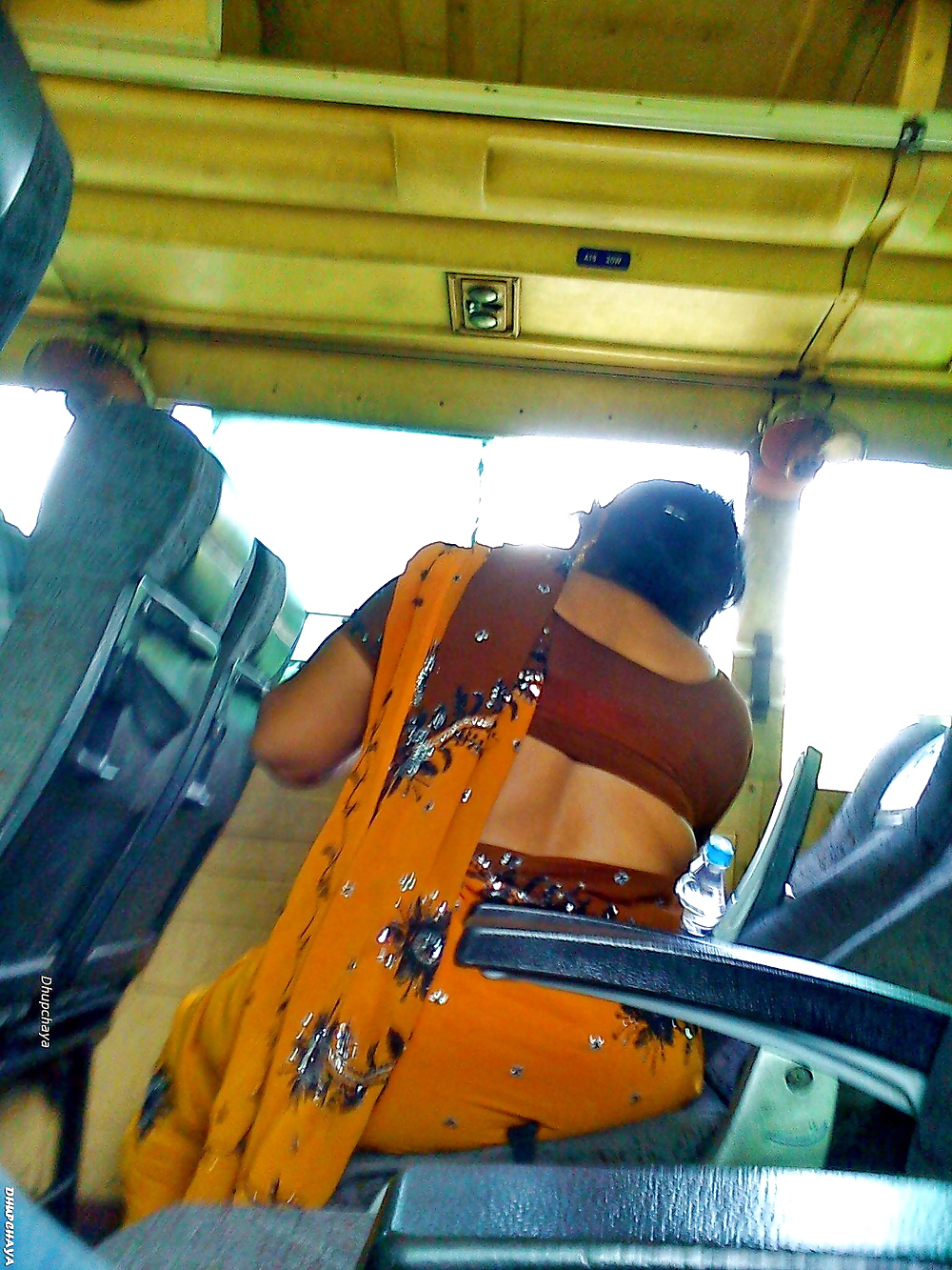 Dhaka a coxbazar viaggio in autobus 
 #35116155