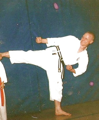 ランダムショット
 #36099113