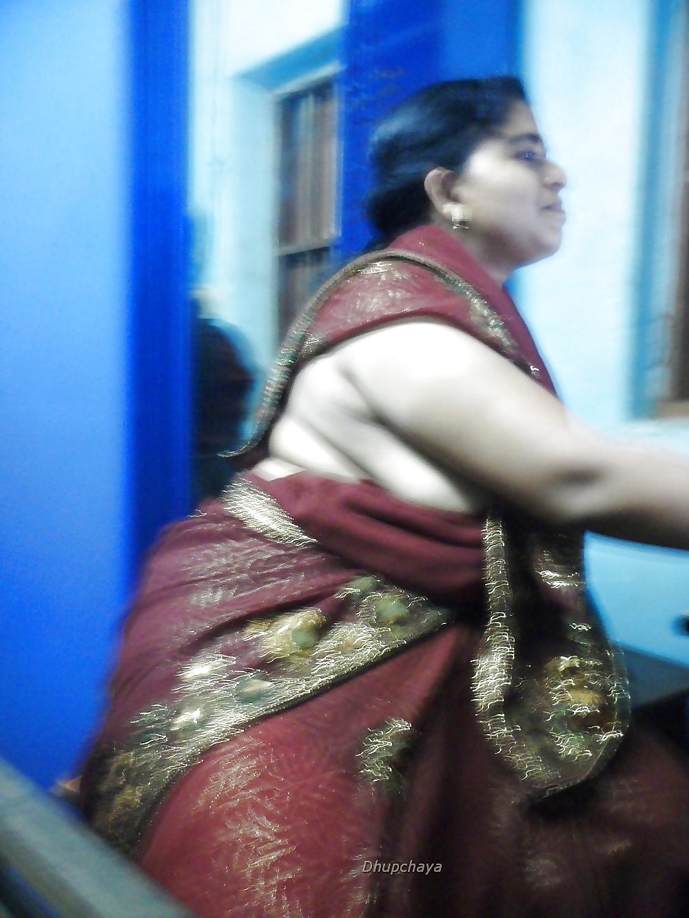 Desi aunty relaxed #25095131