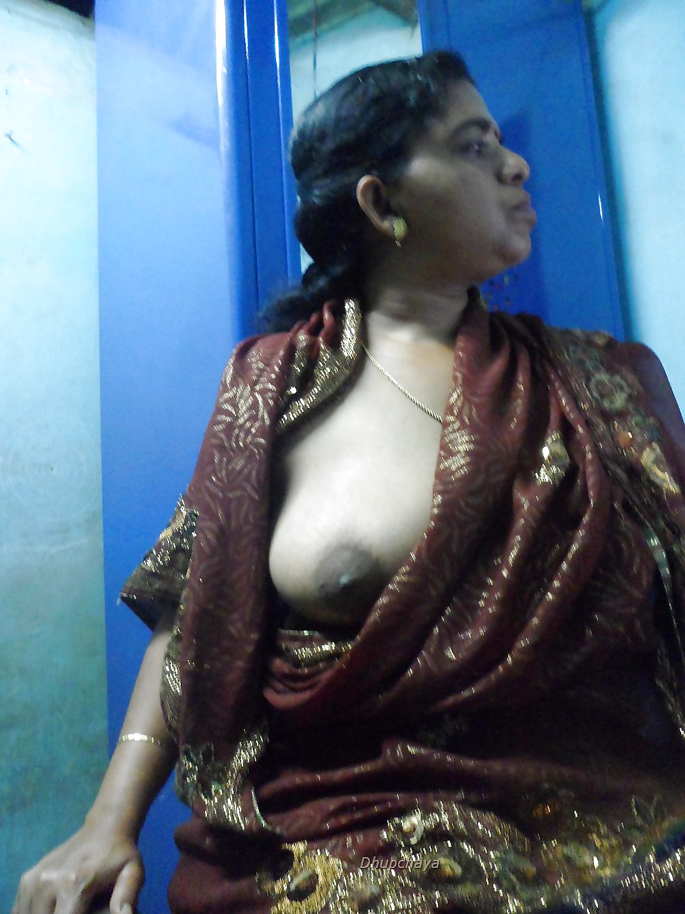 Desi aunty relaxed #25095144